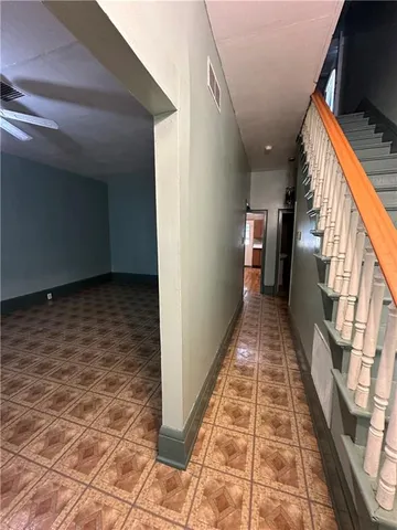 $170,000 | 3510 Thompson Avenue, Kansas City, MO 64124