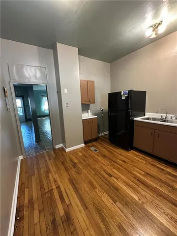 $170,000 | 3510 Thompson Avenue, Kansas City, MO 64124