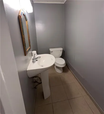 $170,000 | 3510 Thompson Avenue, Kansas City, MO 64124