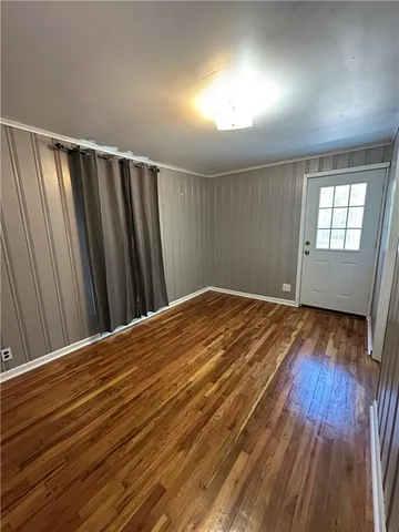 $170,000 | 3510 Thompson Avenue, Kansas City, MO 64124