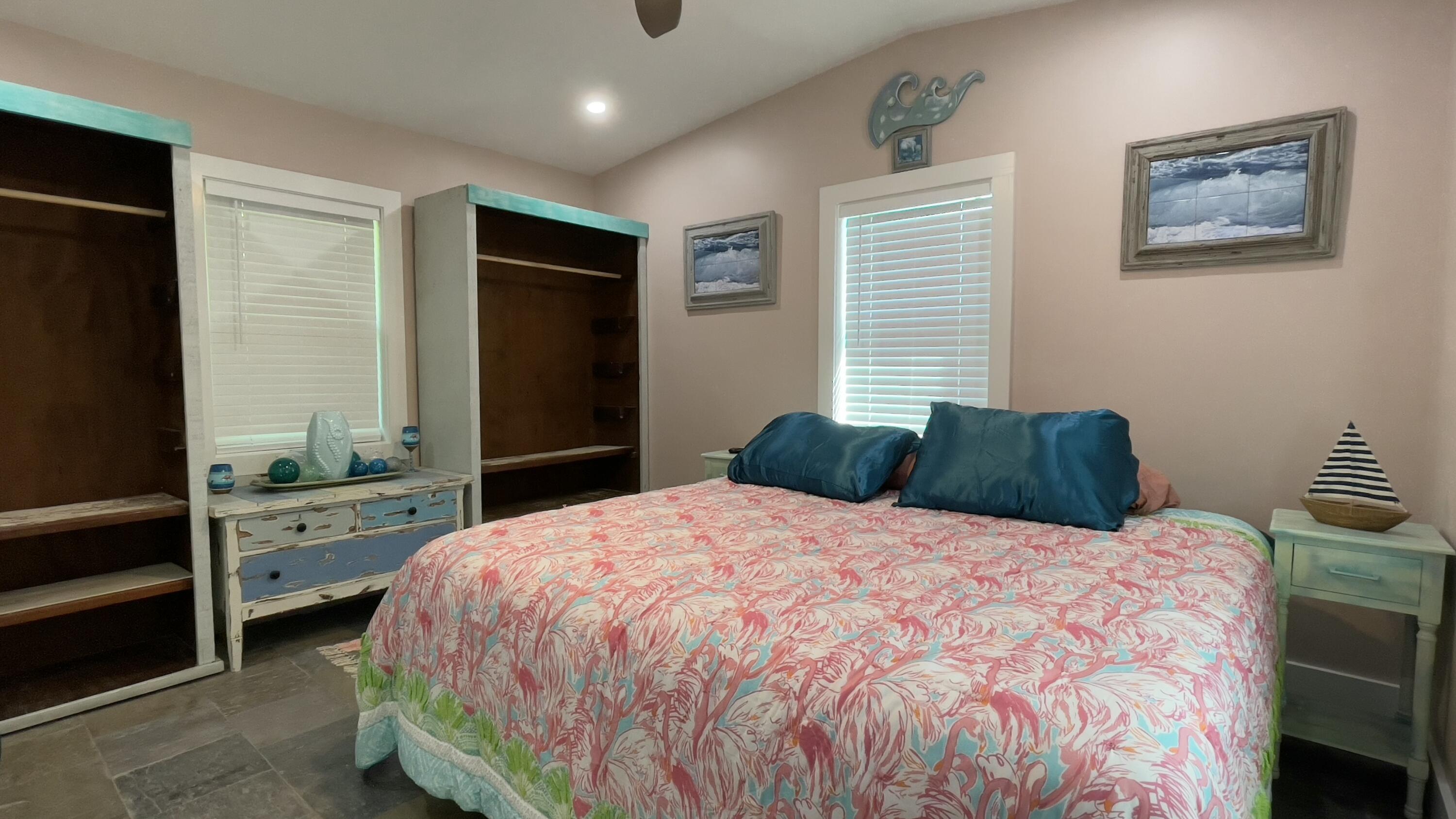 813 2nd Street Key West, FL 33040 - Photo 26 of 49 tempImagejnI2kF