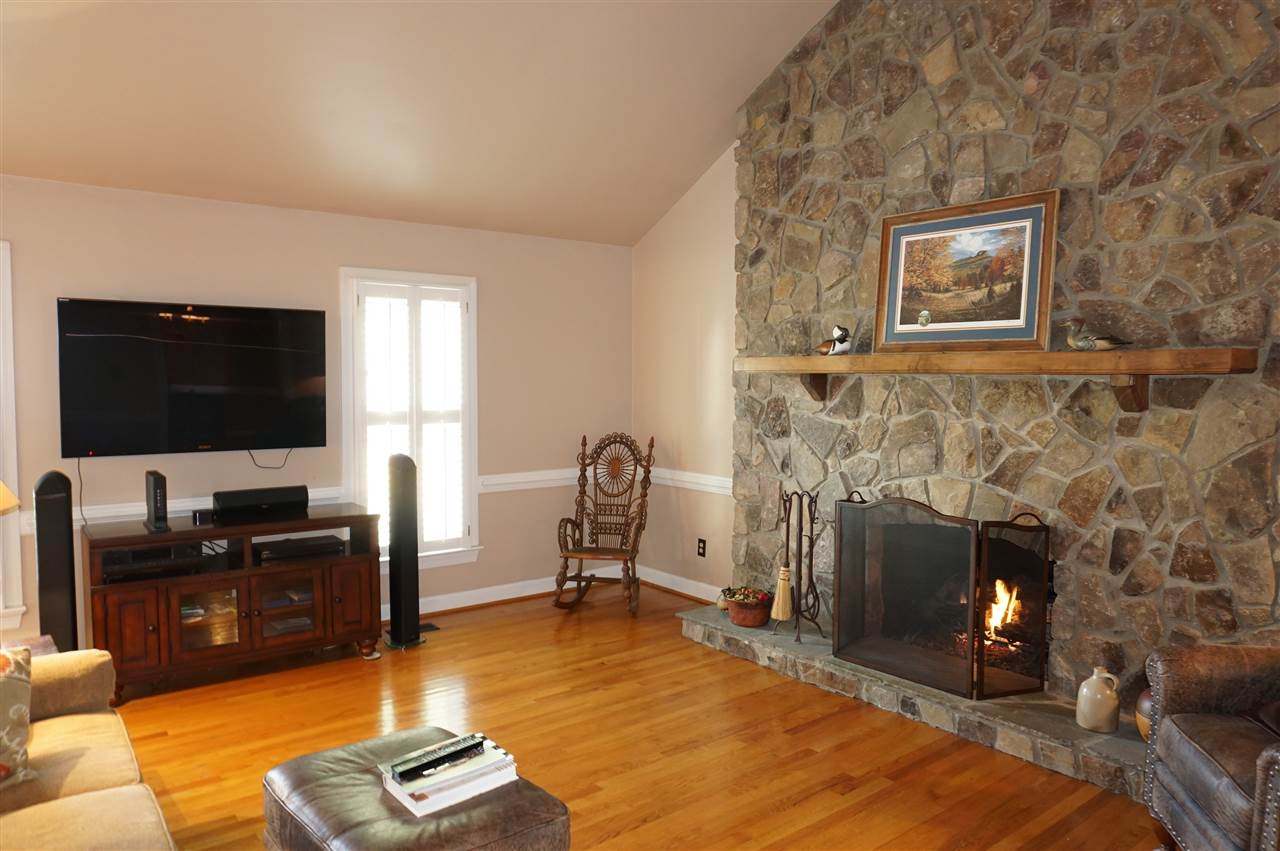 8500 Boot Court Raleigh, NC 27615 - Photo 4 of 25 Photo 4