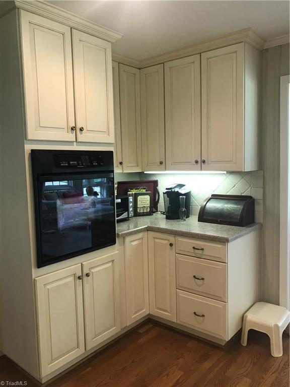 900 Dodson Mill Road Pilot Mountain, NC 27041 - Photo 11 of 30 Gallery Image 11