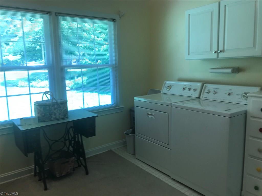 900 Dodson Mill Road Pilot Mountain, NC 27041 - Photo 26 of 30 Gallery Image 26