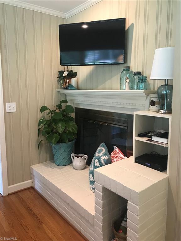 Gallery Image 7