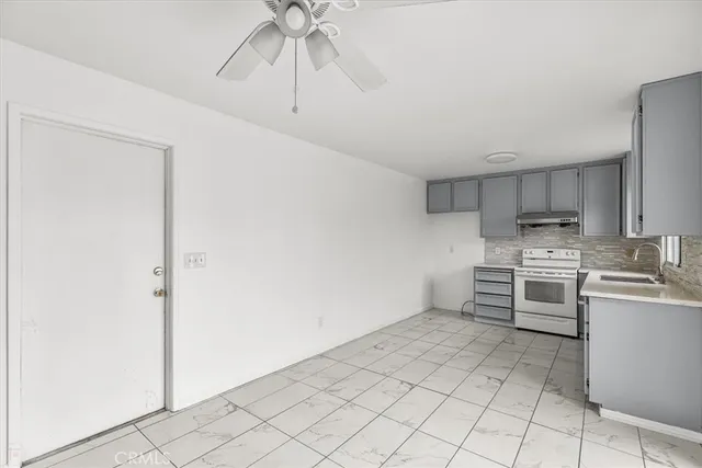 $329,000 | 304 Los Verdes Court, Modesto, CA 95354