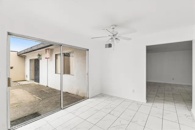 $329,000 | 304 Los Verdes Court, Modesto, CA 95354