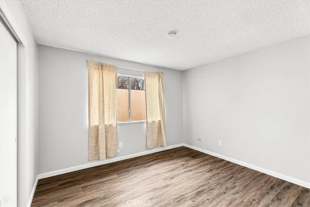 $329,000 | 304 Los Verdes Court, Modesto, CA 95354