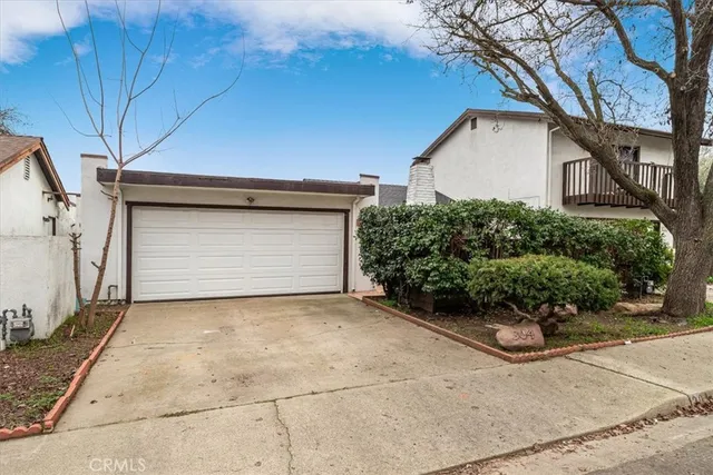 $329,000 | 304 Los Verdes Court, Modesto, CA 95354