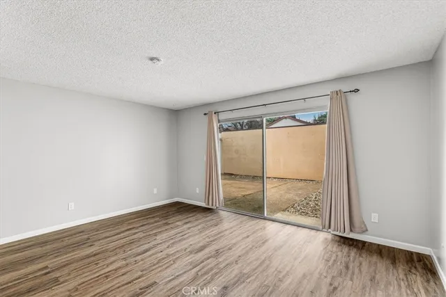 $329,000 | 304 Los Verdes Court, Modesto, CA 95354