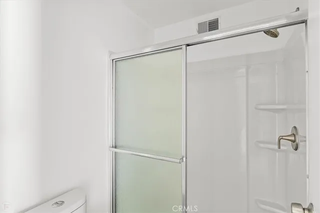 $329,000 | 304 Los Verdes Court, Modesto, CA 95354