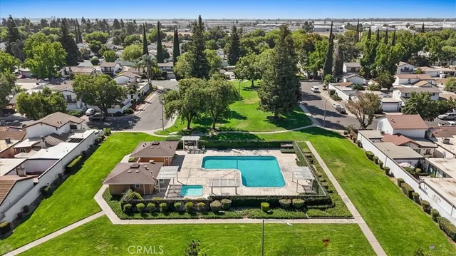 $329,000 | 304 Los Verdes Court, Modesto, CA 95354