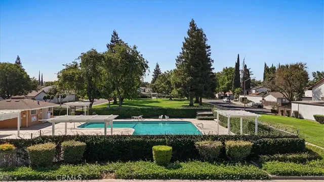 $329,000 | 304 Los Verdes Court, Modesto, CA 95354