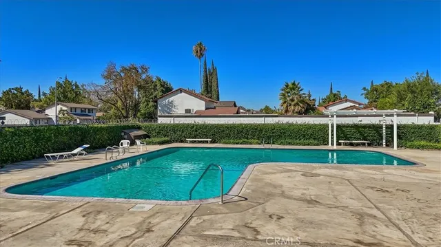 $329,000 | 304 Los Verdes Court, Modesto, CA 95354