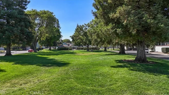 $329,000 | 304 Los Verdes Court, Modesto, CA 95354