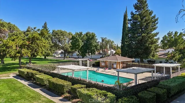 $329,000 | 304 Los Verdes Court, Modesto, CA 95354