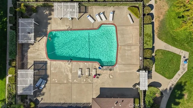 $329,000 | 304 Los Verdes Court, Modesto, CA 95354