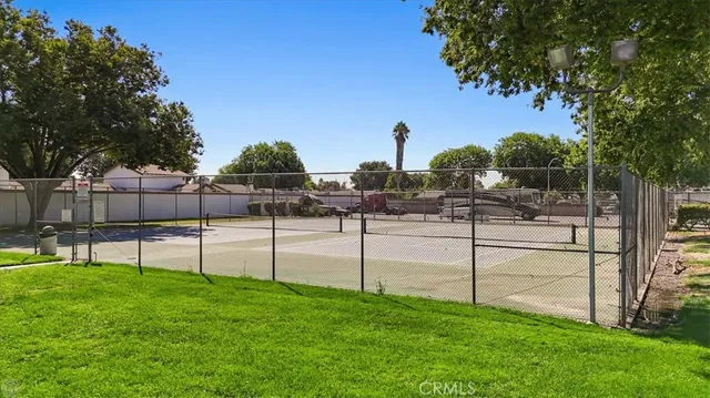 $329,000 | 304 Los Verdes Court, Modesto, CA 95354