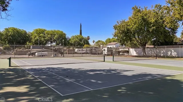 $329,000 | 304 Los Verdes Court, Modesto, CA 95354