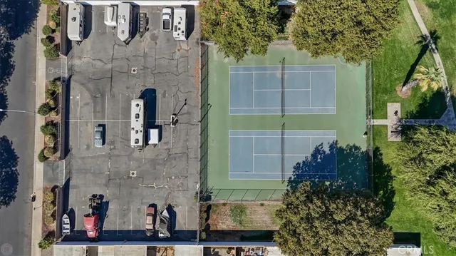 $329,000 | 304 Los Verdes Court, Modesto, CA 95354