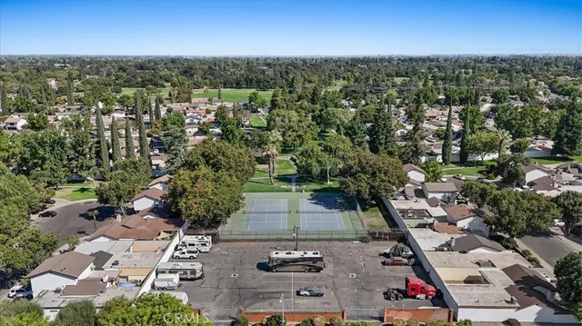 $329,000 | 304 Los Verdes Court, Modesto, CA 95354