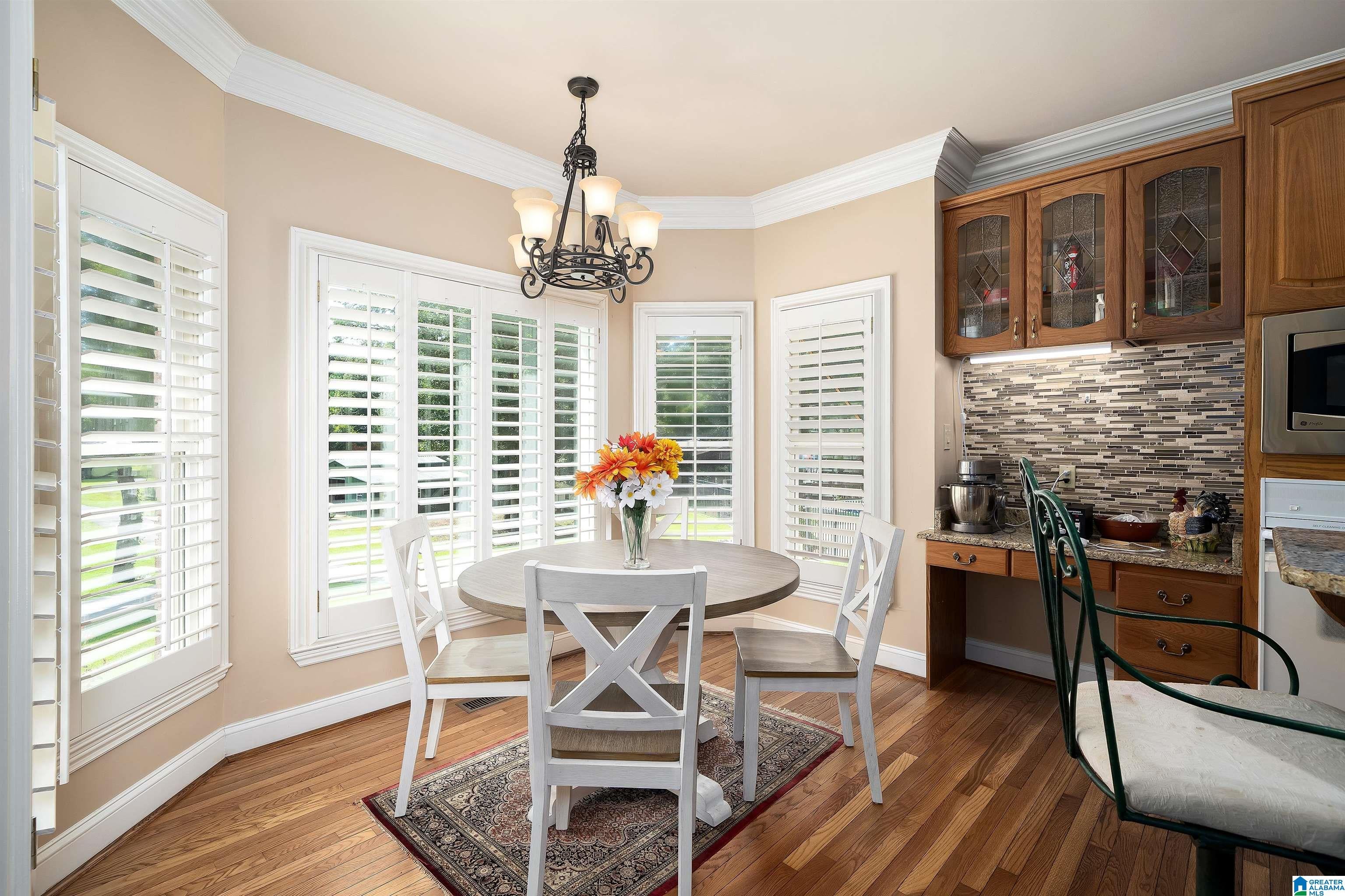 1692 Florida Road Pell City, AL 35125 - Photo 21 of 58 Gallery Image 21