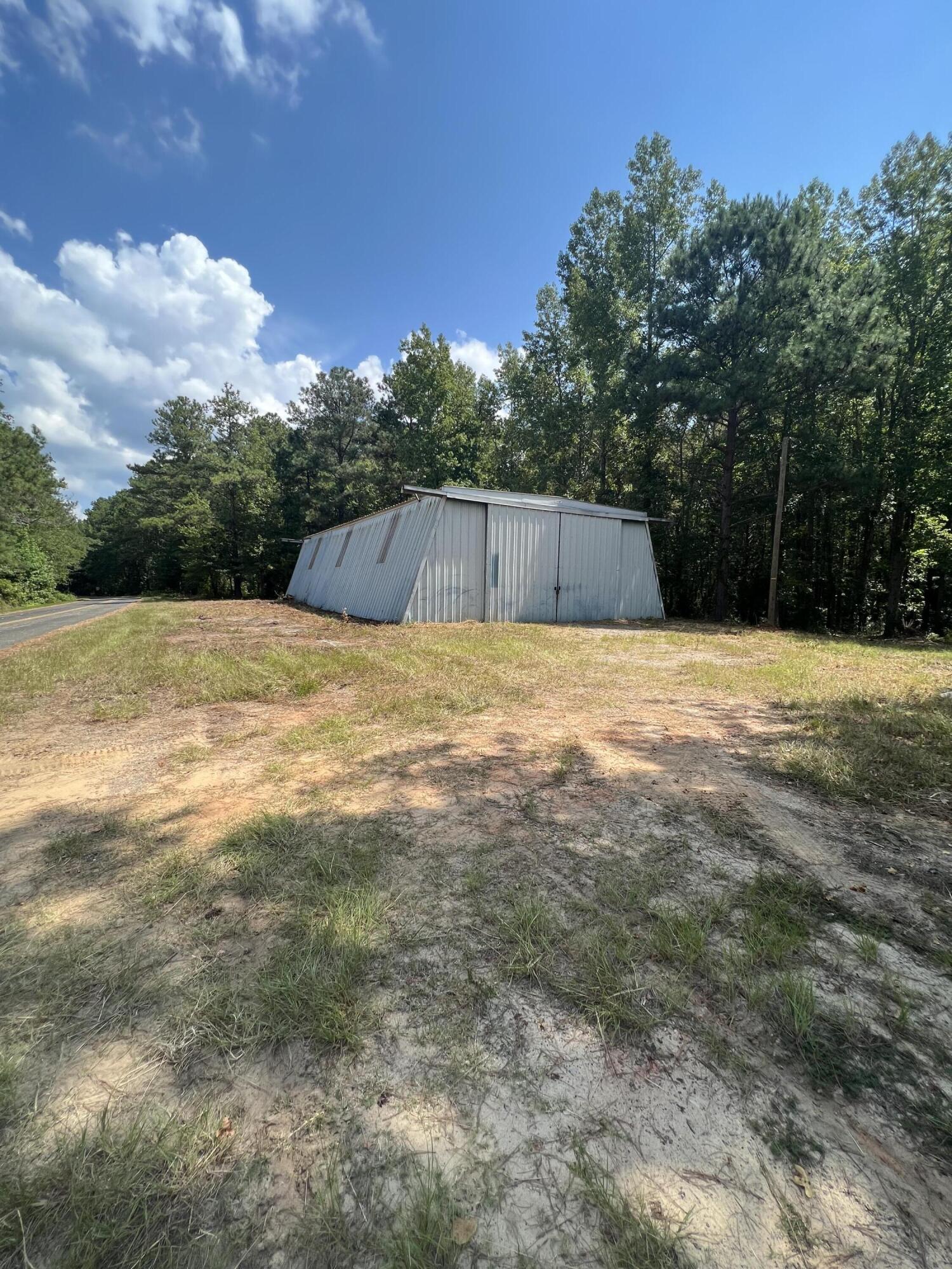 2138 Poor Boy Road Leesville, SC 29070 - Photo 10 of 11