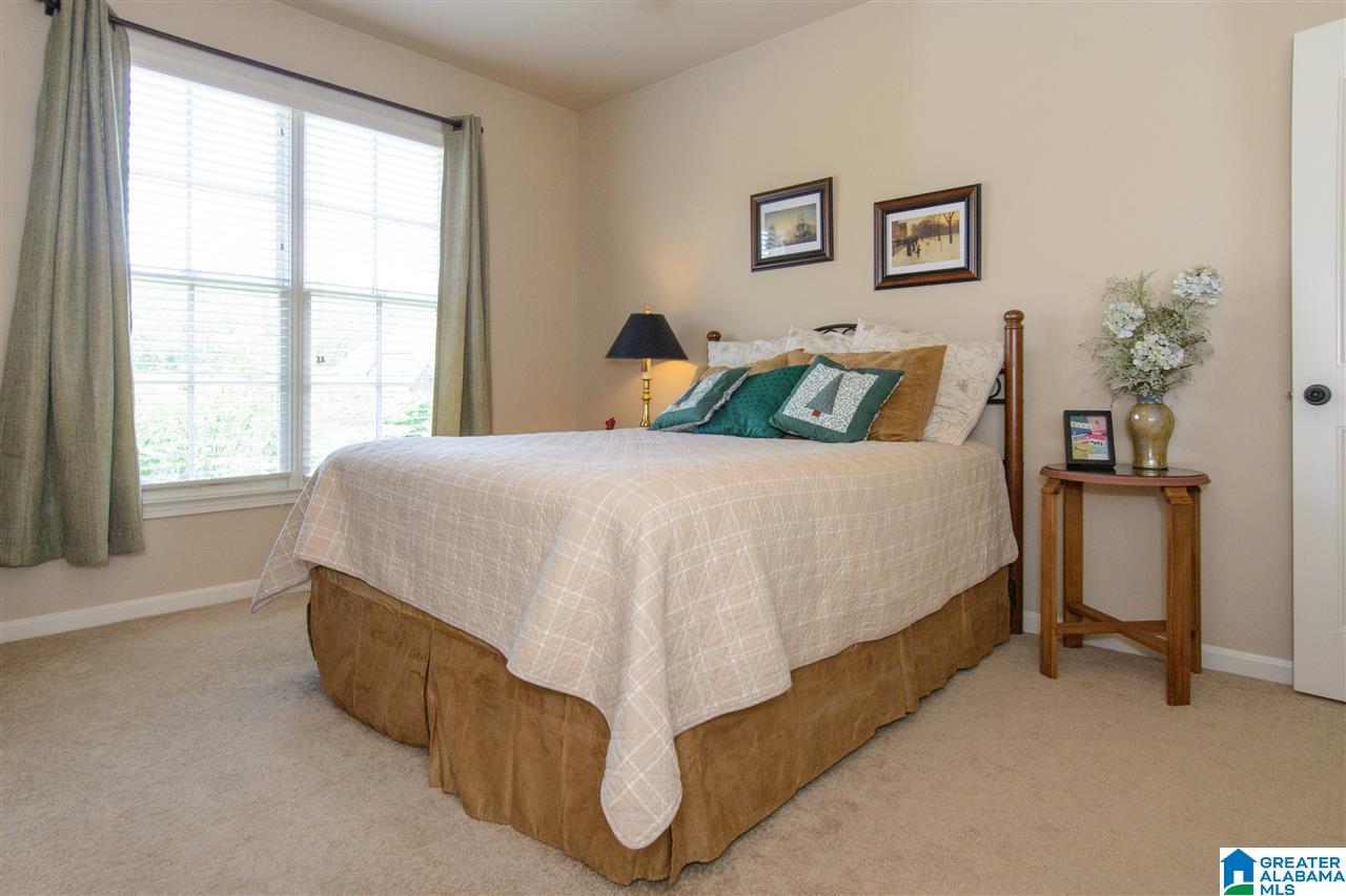 2001 Wesley Court Birmingham, AL 35242 - Photo 33 of 50