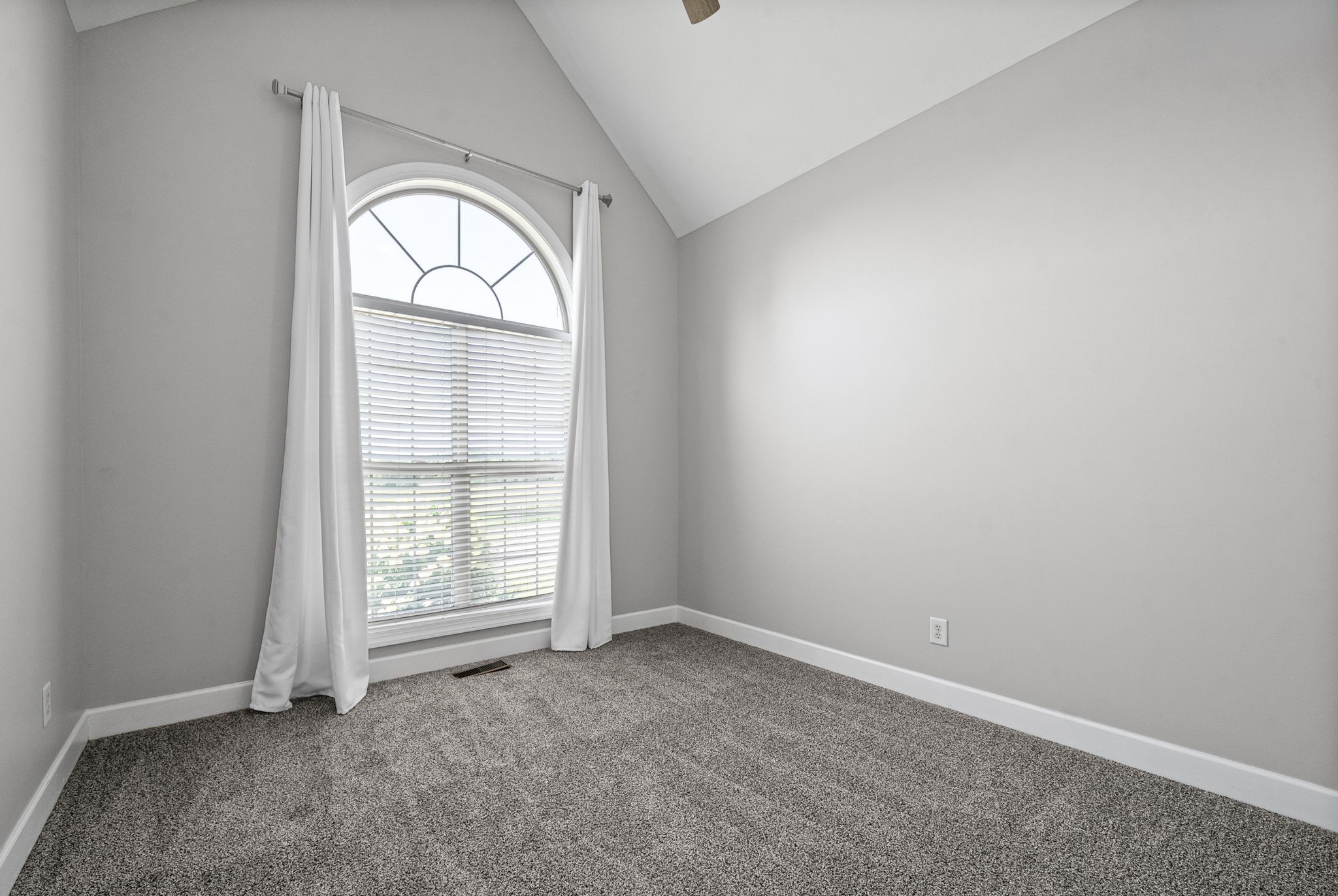 1191 Filmore Harris Road Pleasant View, TN 37146 - Photo 27 of 46