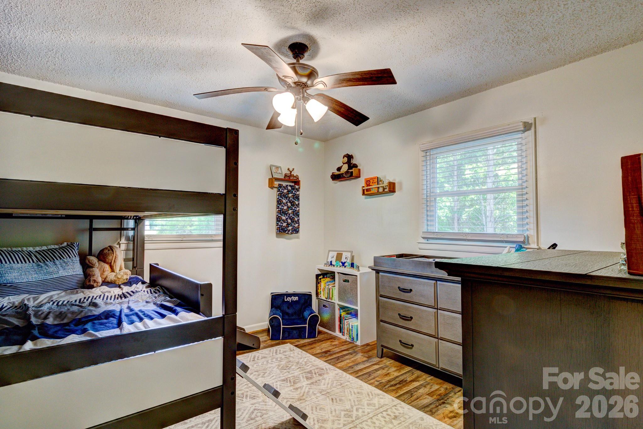 630 Old Stubbs Road Cherryville, NC 28021 - Photo 10 of 14 Gallery Image 10