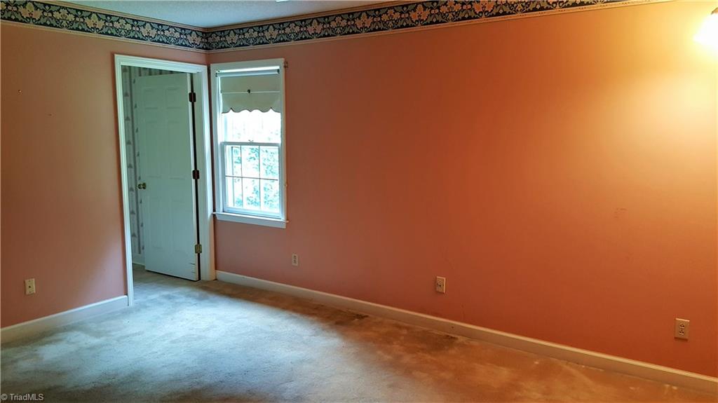 308 Cutty Sark Road Winston-Salem, NC 27103 - Photo 11 of 23 Gallery Image 11
