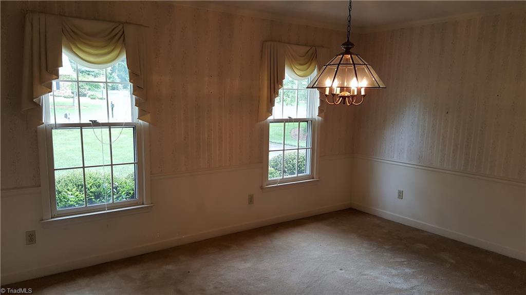 308 Cutty Sark Road Winston-Salem, NC 27103 - Photo 13 of 23 Gallery Image 13