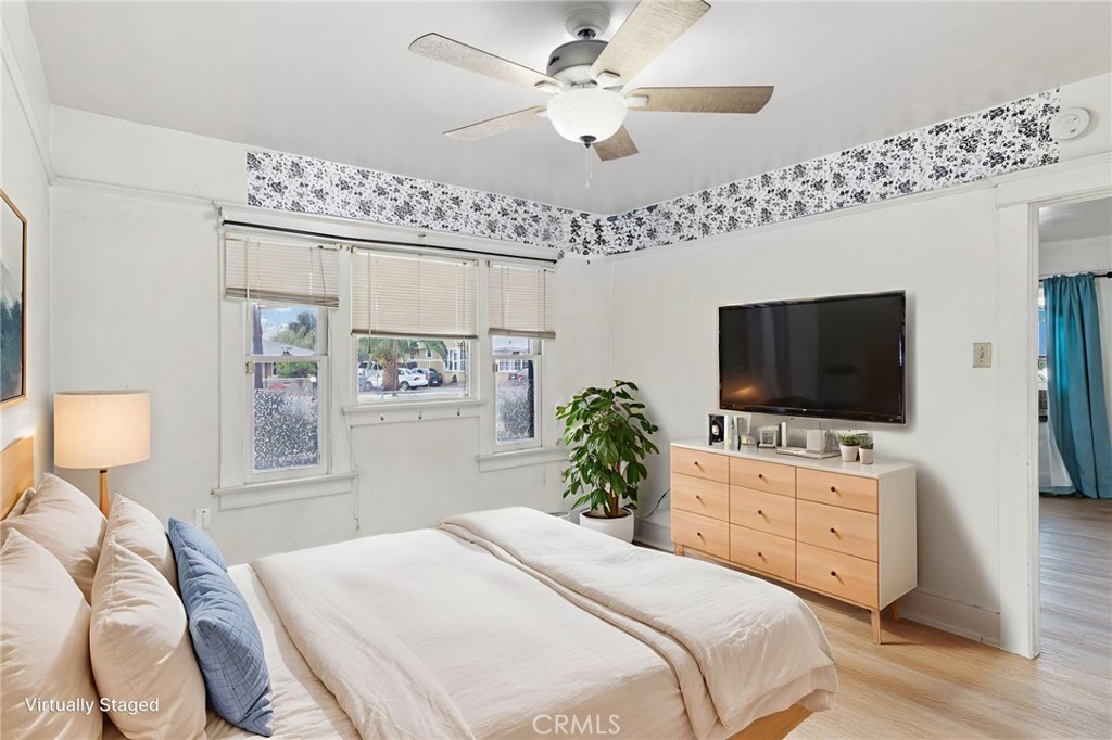 220 South State Street Hemet, CA 92543 - Photo 11 of 19