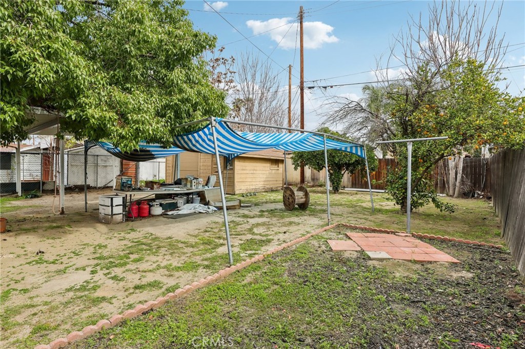 220 South State Street Hemet, CA 92543 - Photo 18 of 19