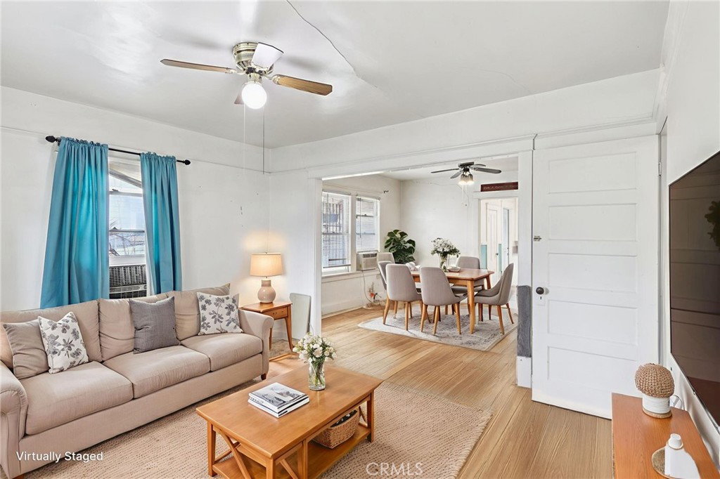 220 South State Street Hemet, CA 92543 - Photo 2 of 19