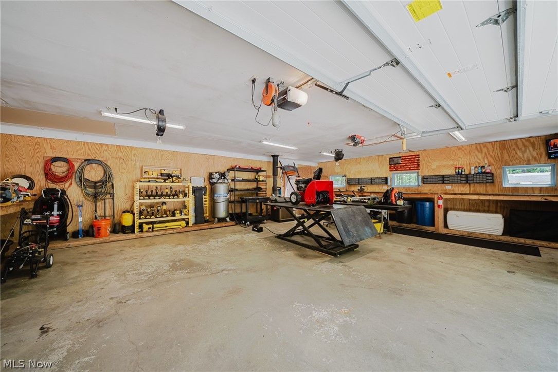 4879 Boneta Road Medina, OH 44256 - Photo 40 of 50 Gallery Image 40