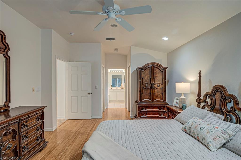 7809 Stratford Drive Naples, FL 34104 - Photo 12 of 47