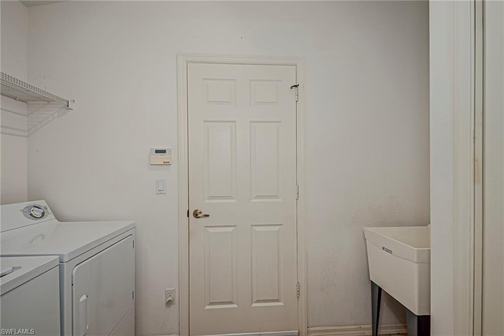 7809 Stratford Drive Naples, FL 34104 - Photo 21 of 47