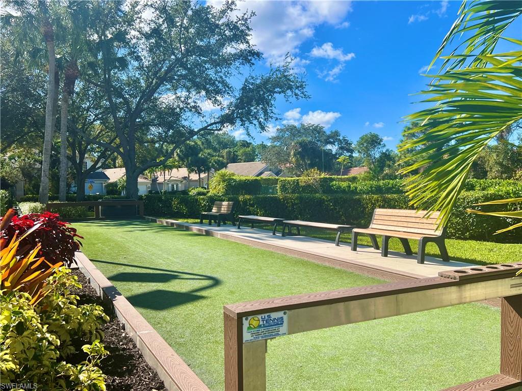 7809 Stratford Drive Naples, FL 34104 - Photo 31 of 47