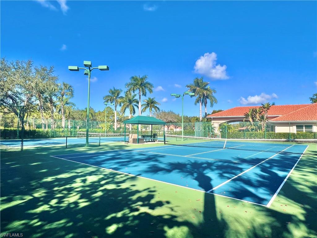 7809 Stratford Drive Naples, FL 34104 - Photo 33 of 47