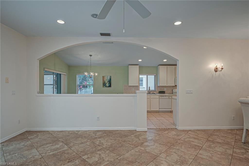 7809 Stratford Drive Naples, FL 34104 - Photo 5 of 47