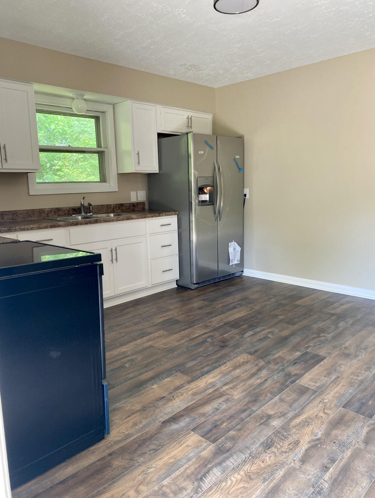 758 Mt Vernon Road Berea, KY 40403 - Photo 19 of 26 B37837D6-8762-40E8-8580-278D843A993A