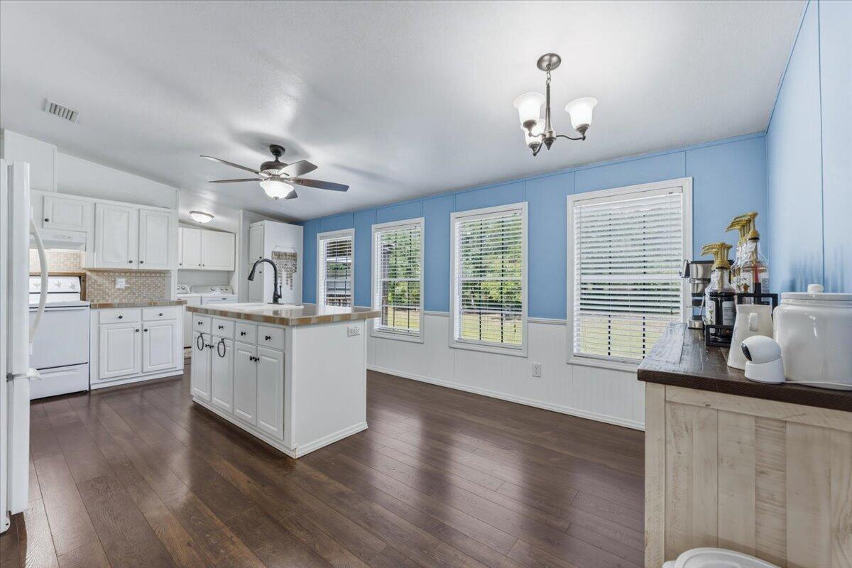 9950 Bellbrook Road Milton, FL 32583 - Photo 7 of 34 20-9950 Bellbrook Rd-Milton-20