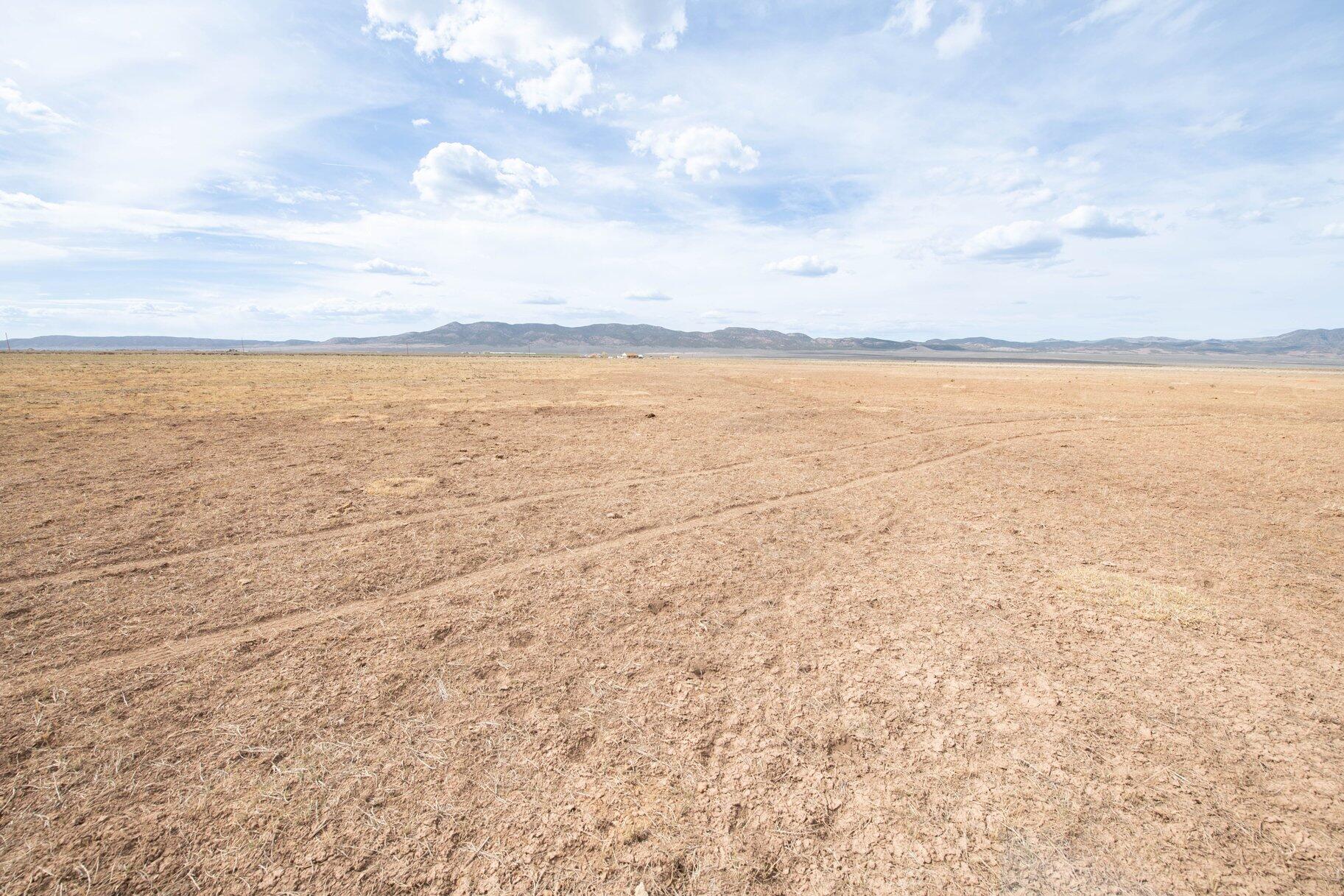 20.50 Acres On 800 Road West, Unit 10 Paragonah, UT 84760 - Photo 43 of 67 043_32_parcel_04_360
