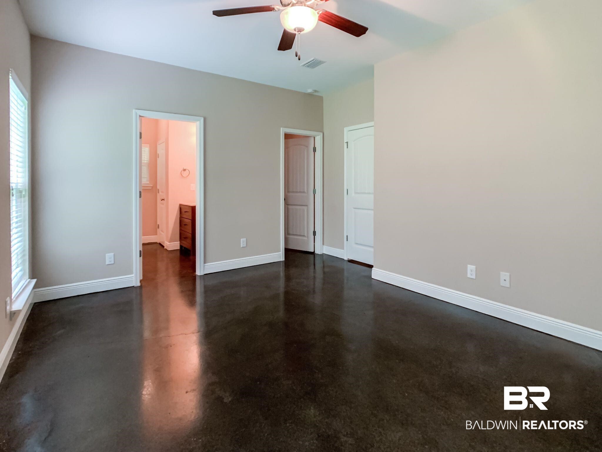 12867 Stables Drive, Unit A Daphne, AL 36527 - Photo 12 of 27