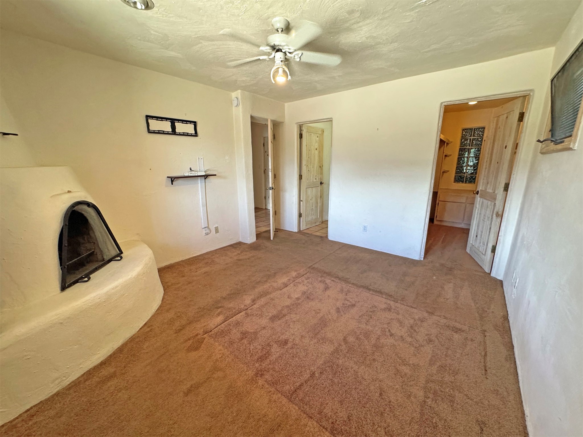 363 Monte Vista Road Taos, NM 87571 - Photo 25 of 38