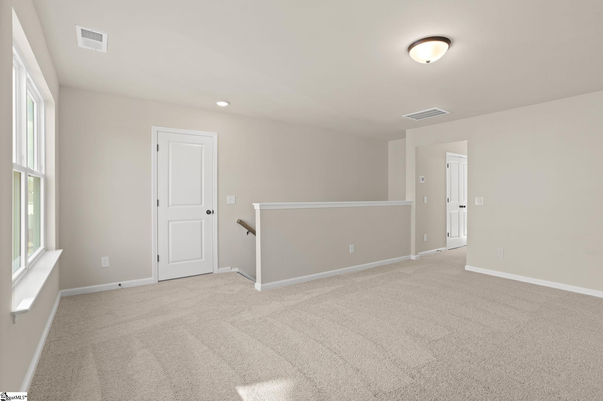 652 Columbus Circle Simpsonville, SC 29680 - Photo 14 of 24