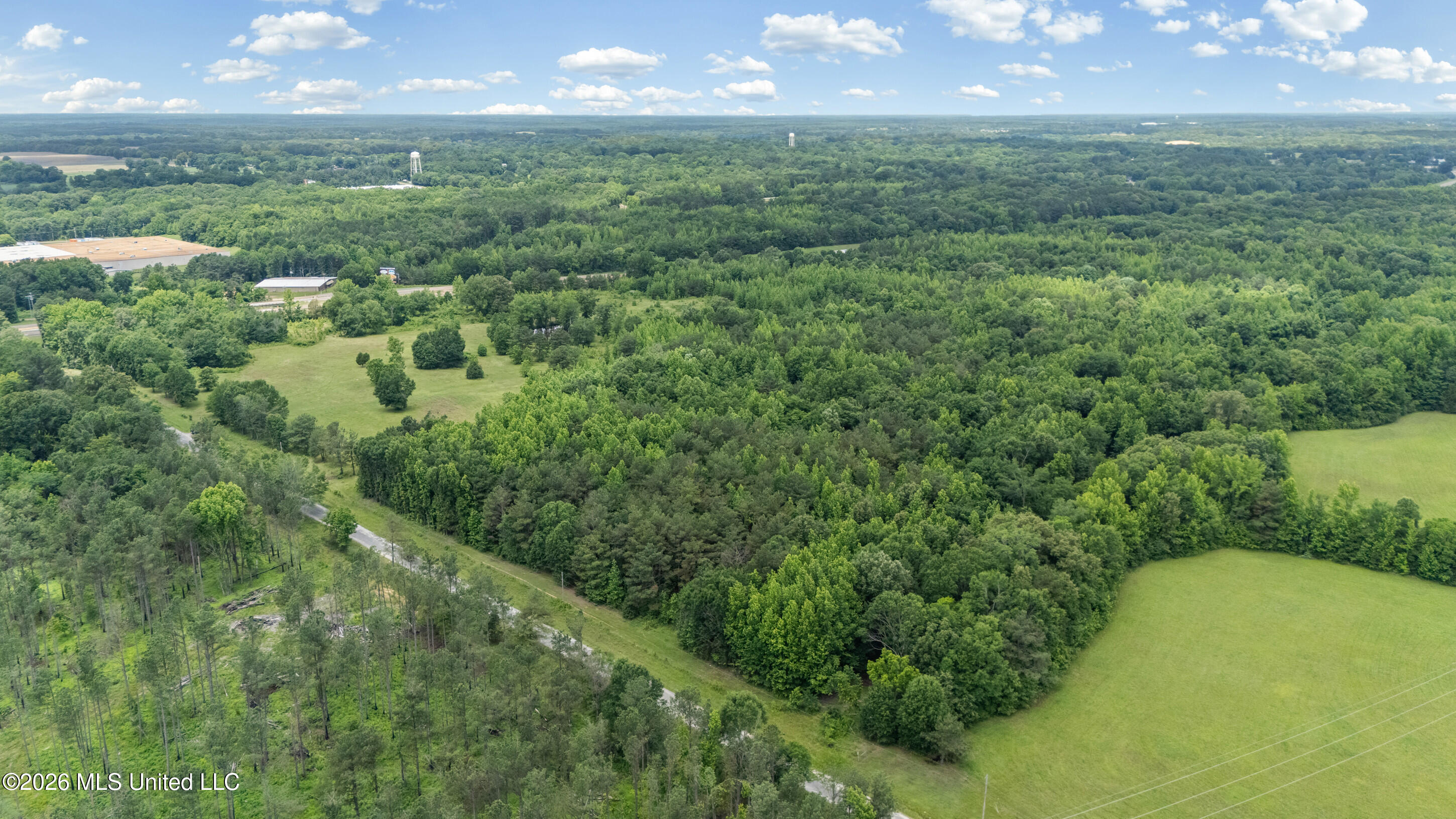 0 Belmont Road Sardis, MS 38666 - Photo 8 of 16 2_dji_20260528121353_0061_d_print-1