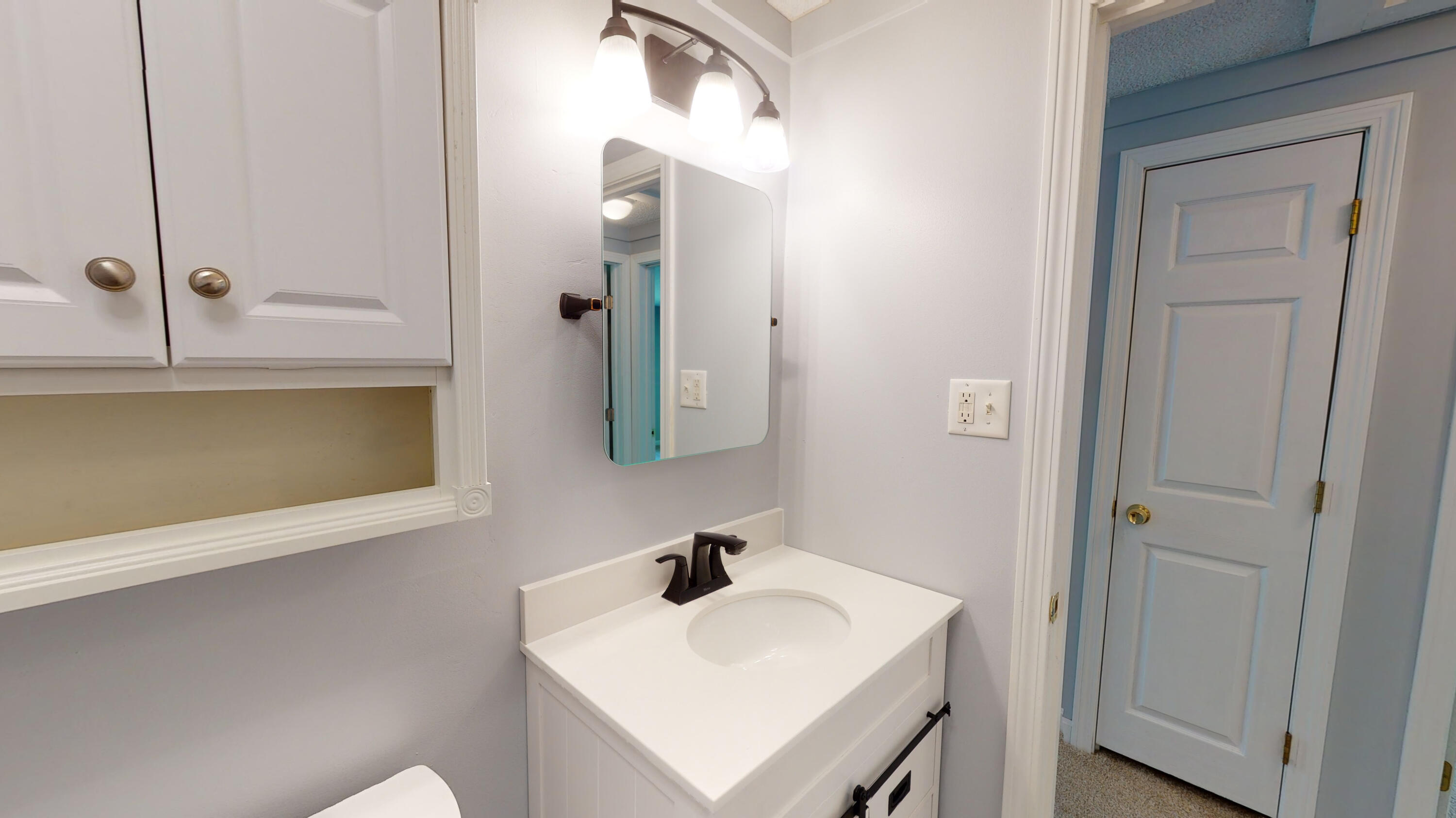 47 Hardscrabble Road Litchfield, ME 04350 - Photo 11 of 38 47-Hardscrabble-Rd-Litchfield-Maine-0620