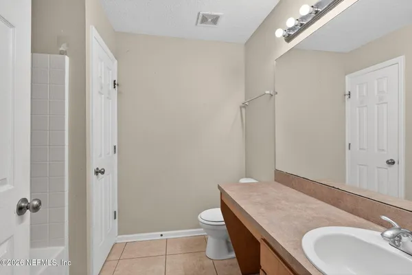 $235,000 | 2438 Tyson Lake Drive, Jacksonville, FL 32221